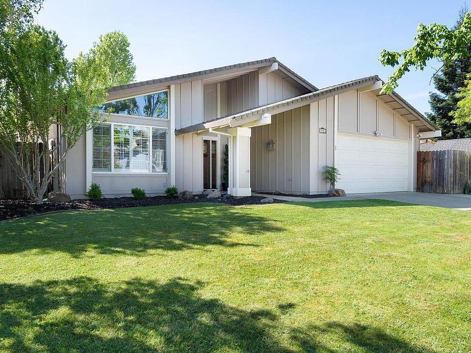 1st image of 5460 Plantain Cir