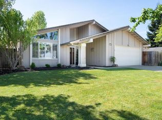 5460 Plantain Cir, Orangevale, CA 95662