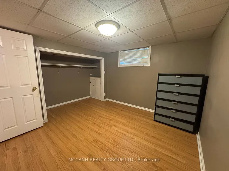 19 Westchester Rd #BASEMENT — Photo 12