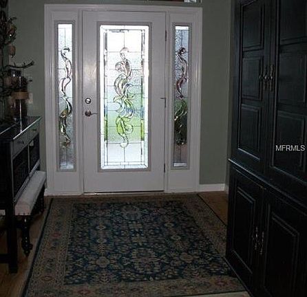 2nd image of 1056 Avenida Sonoma