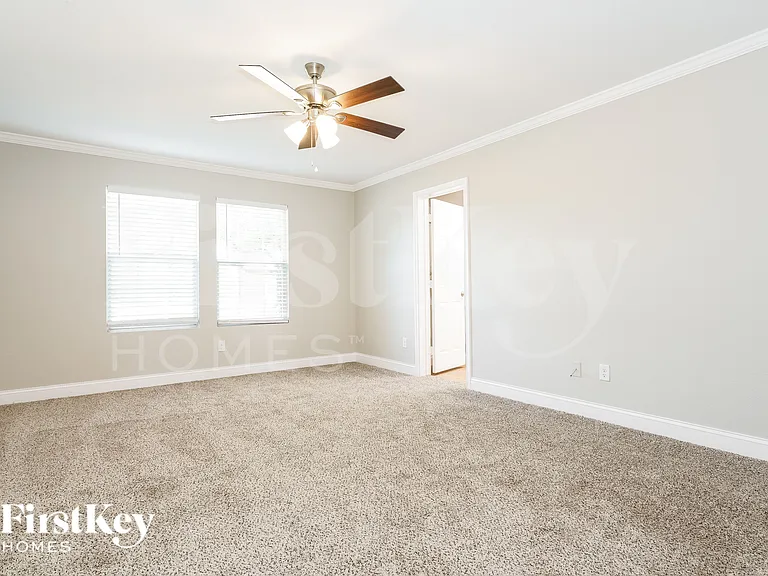 101 Sycamore Cir — Photo 8