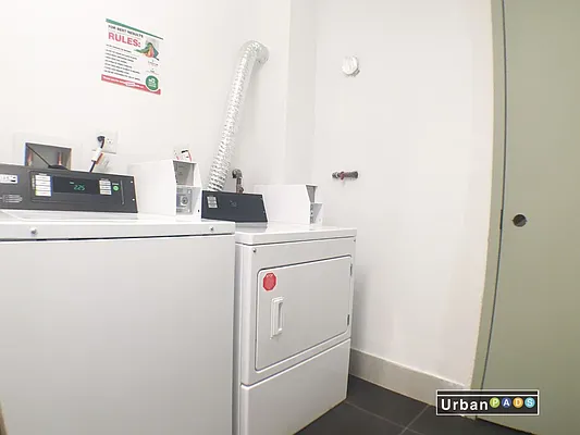 Rented by Urban Pads | media 17