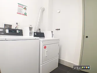 Rented by Urban Pads