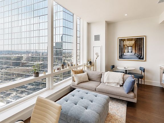 2nd image of 430 Stuart St #21D