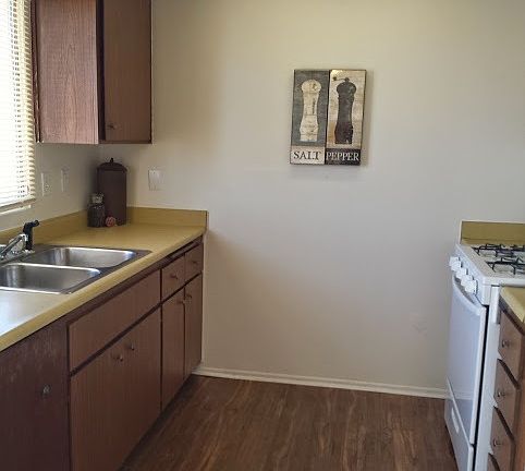 5th image of 6395 El Dorado Ave #B