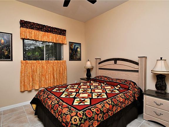 5th image of 2283 Bainmar Dr