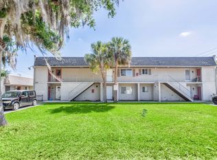 1125 Connecticut Ave, Saint Cloud, FL 34769
