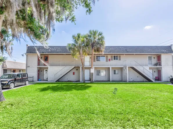 1125 Connecticut Ave, Saint Cloud, FL 34769