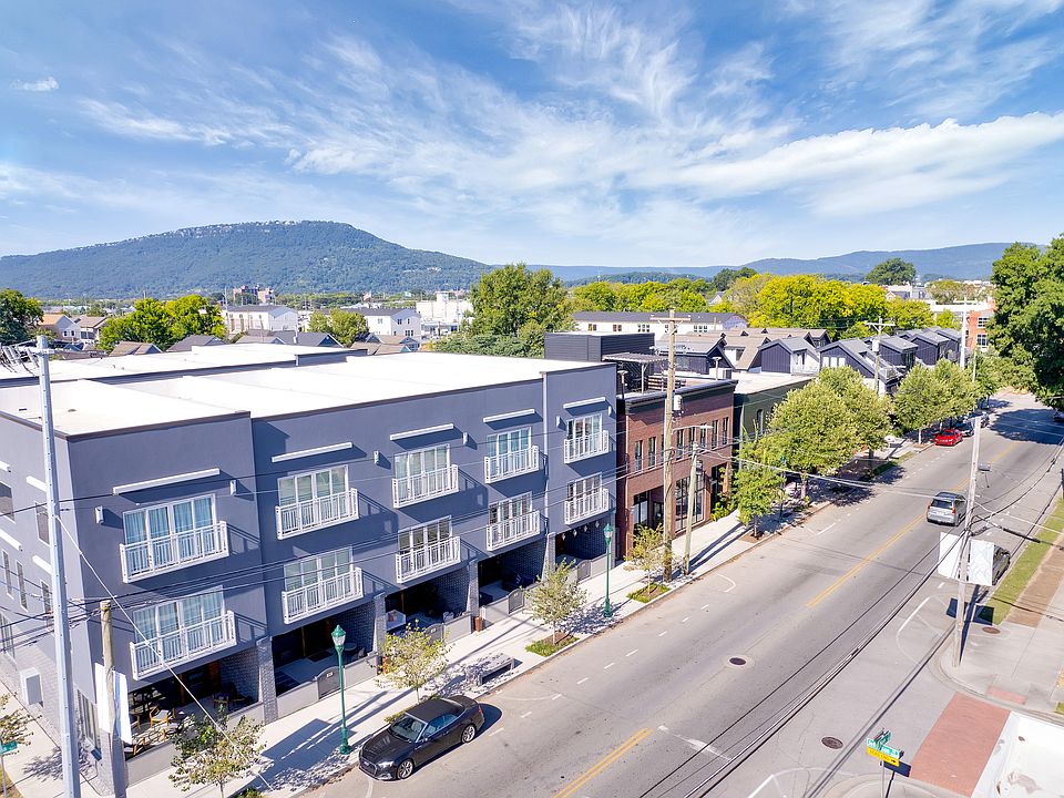 1st image of 550 E Main St Unit 102