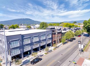 550 E Main St UNIT 102, Chattanooga, TN 37408