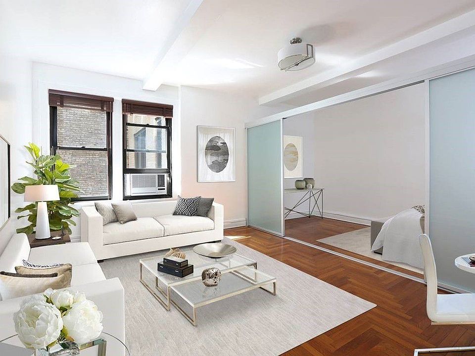 1st image of 135 Eastern Pkwy APT 2C