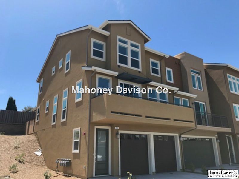 1st image of 14 Amethyst Ct