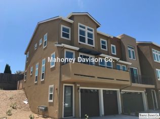 14 Amethyst Ct, Petaluma, CA 94952