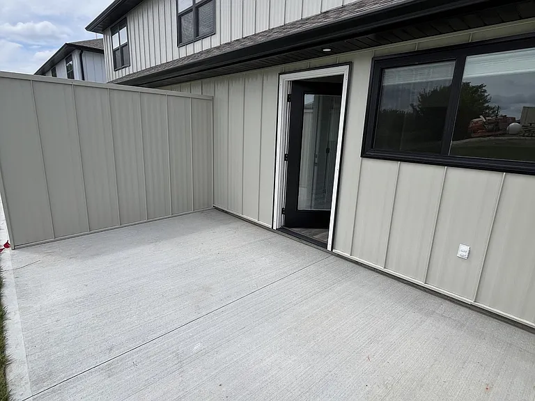356 SE 85th Rd #B — Photo 11