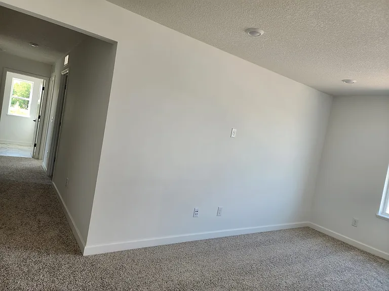 18372 Glandon Pass — Photo 21