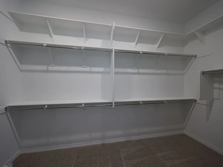 7683 W Smoketree Dr — Photo 27