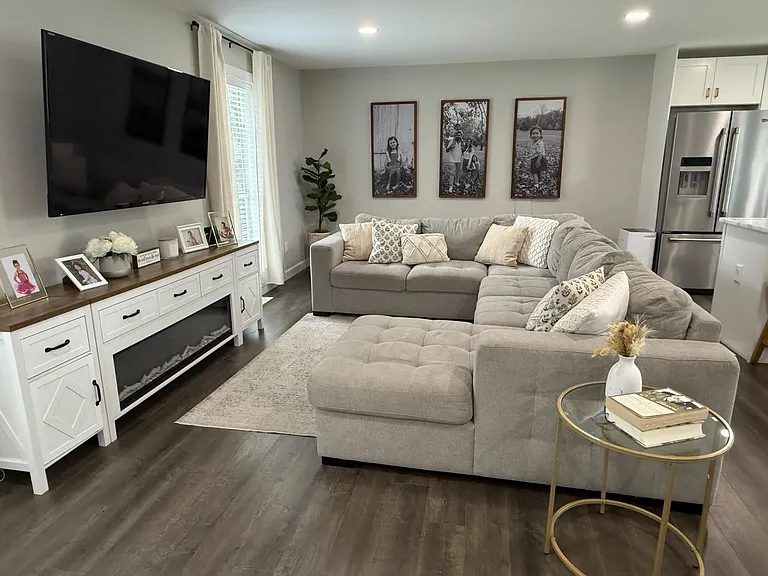 467 Belinda Pkwy — Photo 9