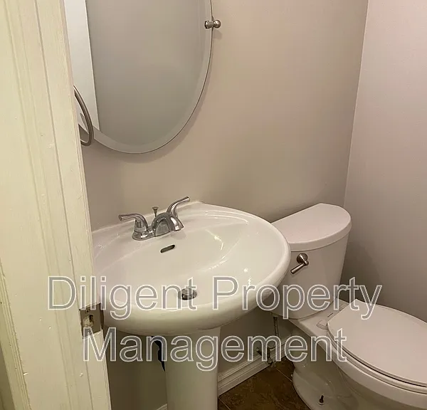 1326 Hopewell Ave #PROPERTY — Photo 31