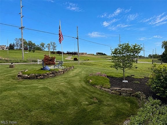 5th image of 6061 State Route 754
