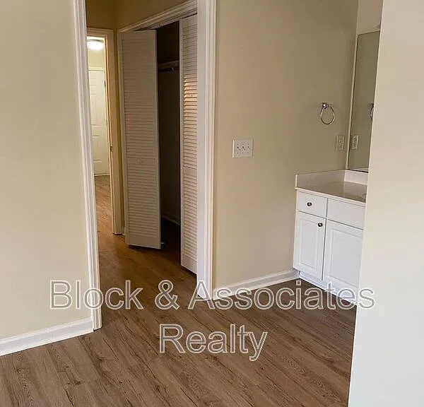 3023 Wellington Ridge Loop — Photo 11