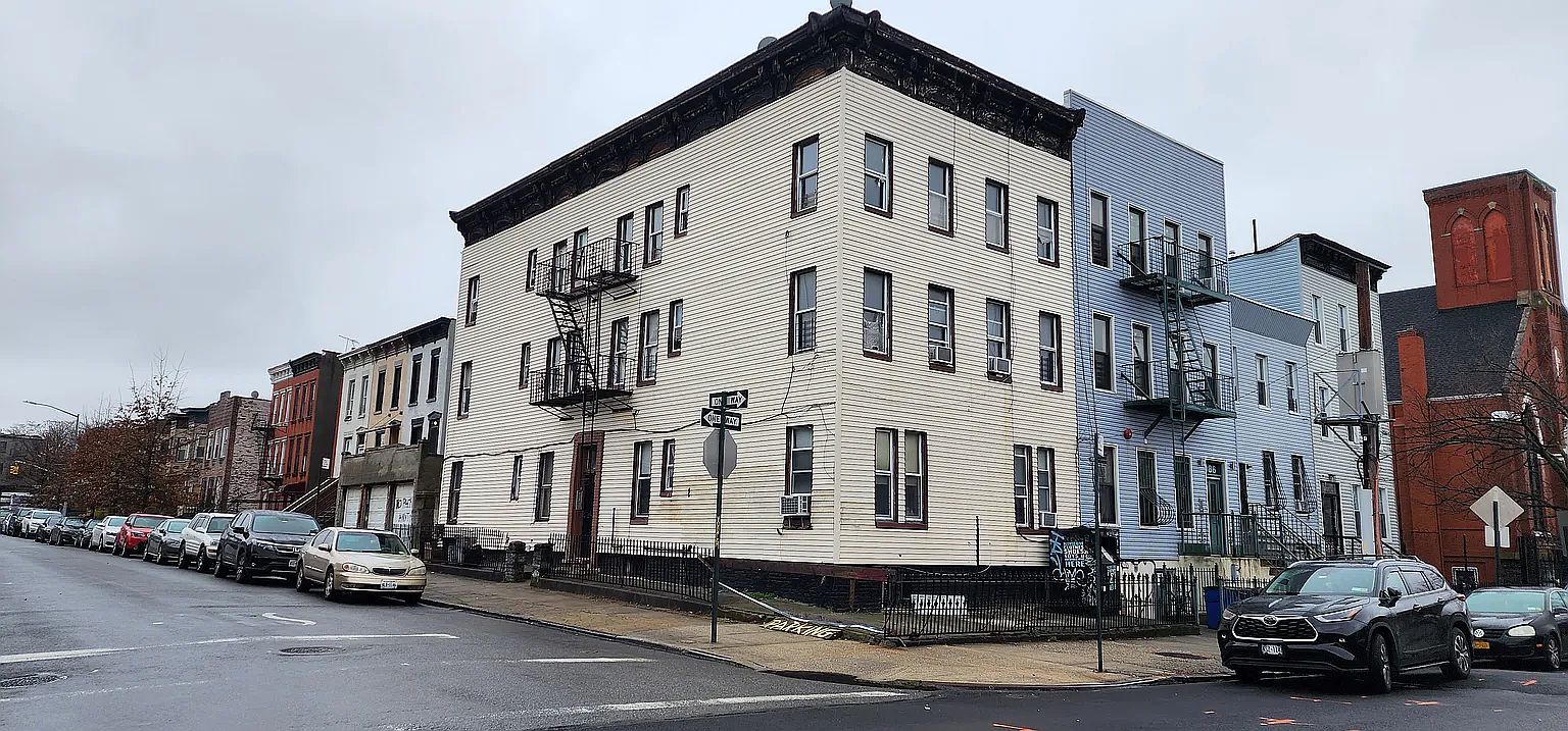 1088 Herkimer St 6FAM, Brooklyn, NY 11233 Zillow