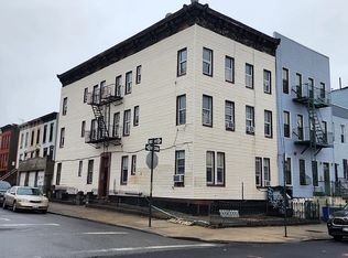1088 Herkimer St #6FAM, Brooklyn, NY 11233