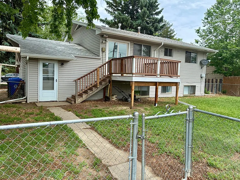1010 E 16th St — Photo 21