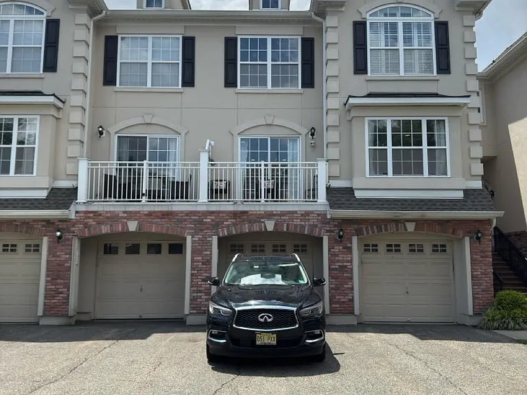 197 Blue Heron Dr #197 — Photo 24