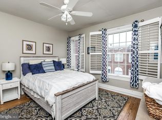 1503 Patapsco St, Baltimore, MD 21230
