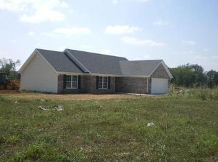 25 Loretto Dr, Elizabethtown, KY 42701