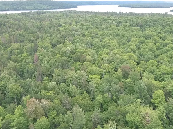 Co Road Aap Rd, Champion, MI 49814