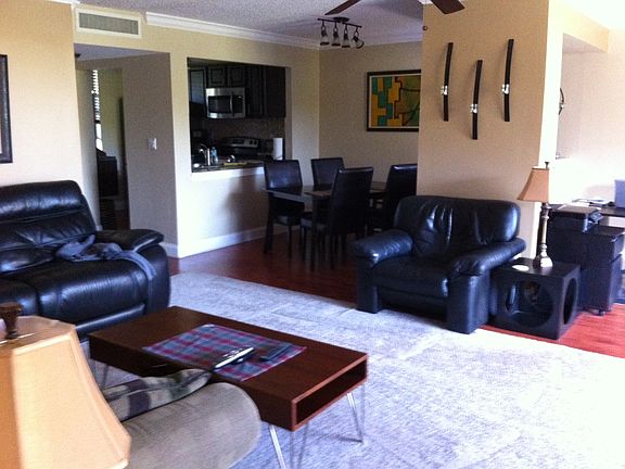 2nd image of 7500 NW 1st Ct APT 309-3