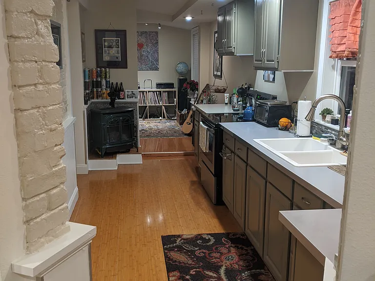 1 Ten Broeck St #2 — Photo 2