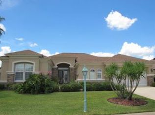 9274 SE 128th Pl, Summerfield, FL 34491