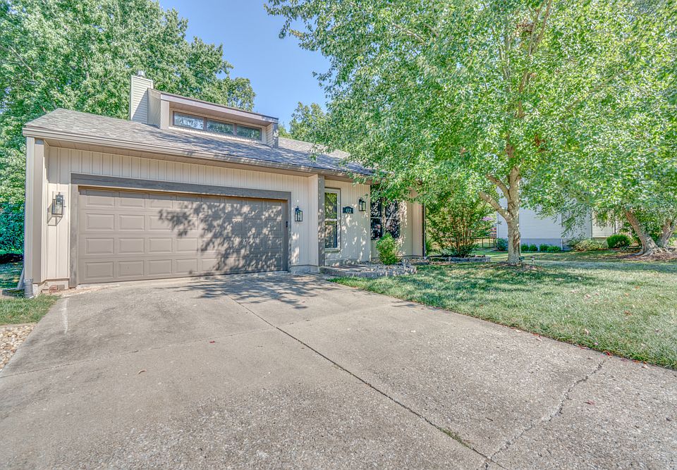 1st image of 412 Jay Dr