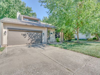 412 Jay Dr, Mount Vernon, IL, 62864