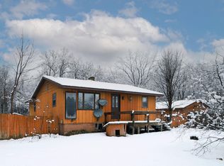 16330 30th St, Brainerd, MN 56401