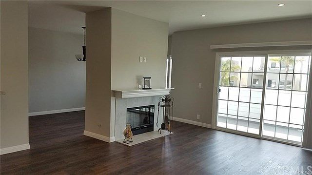 1st image of 446 Monterey Blvd #2