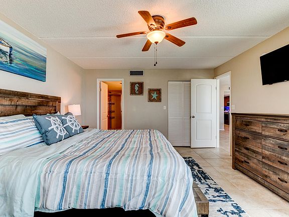 5th image of 2994 Ocean Shore Blvd #206