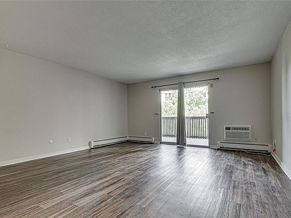 3rd image of 6980 E Girard Ave APT 210