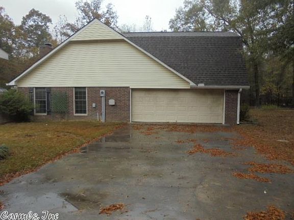 3rd image of 9014 Shady Dr
