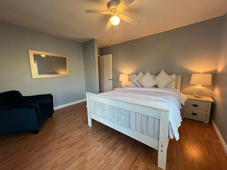 34134 Selva Rd — Photo 11