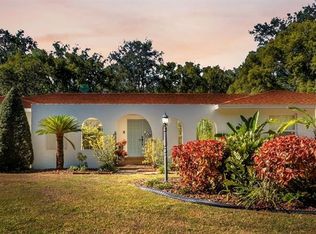 5238 Upland Pl, Lakeland, FL 33813