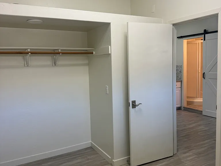 637 W Ortega St #637A — Photo 3