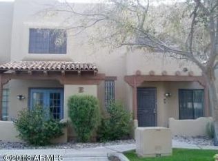 1446 E Grovers Ave UNIT 20, Phoenix, AZ 85022