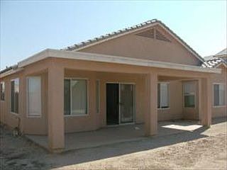 4th image of 6218 S 20th Dr