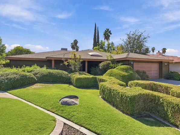 9705 Willow Oak Ct, Bakersfield, CA 93311