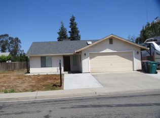 8166 Kapor Way, Hilmar, CA 95324