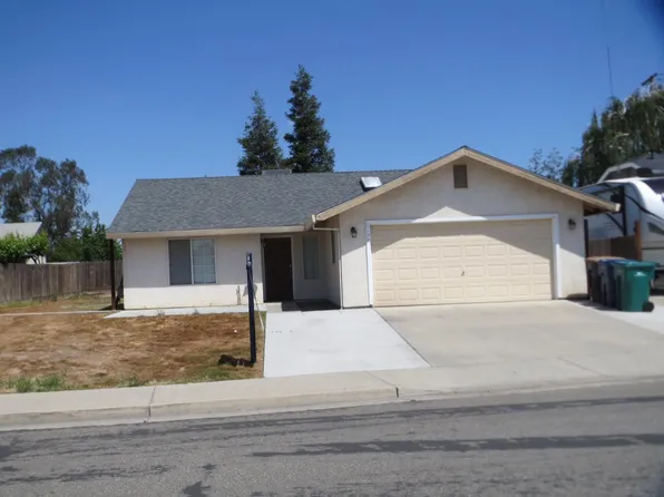8166 Kapor Way, Hilmar, CA 95324