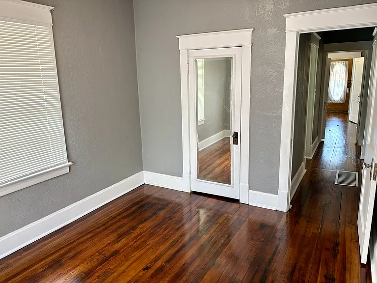 628 S Ash Ave — Photo 11